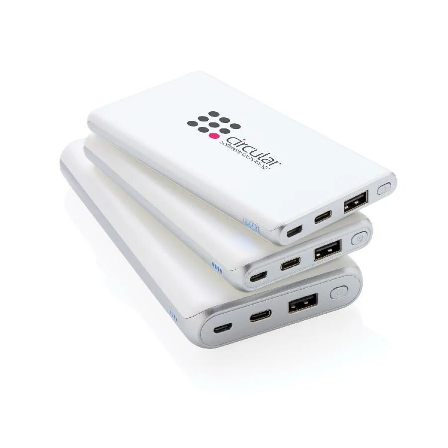 Аккумулятор емкостью 5000 мач. Внешний аккумулятор 5000мaч. power bank 20ампер. double reel 5000 мач внешний аккумулятор. внешний аккумулятор 20 000 mah.