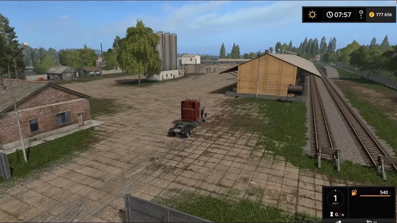 Fs_17 карта "золотой колос. Пак техники для карты золотой колос фс 19. Колхоз колос. Фс 17 карта золотой колос моды. Fs17 вышки для гранул золотого колоса.