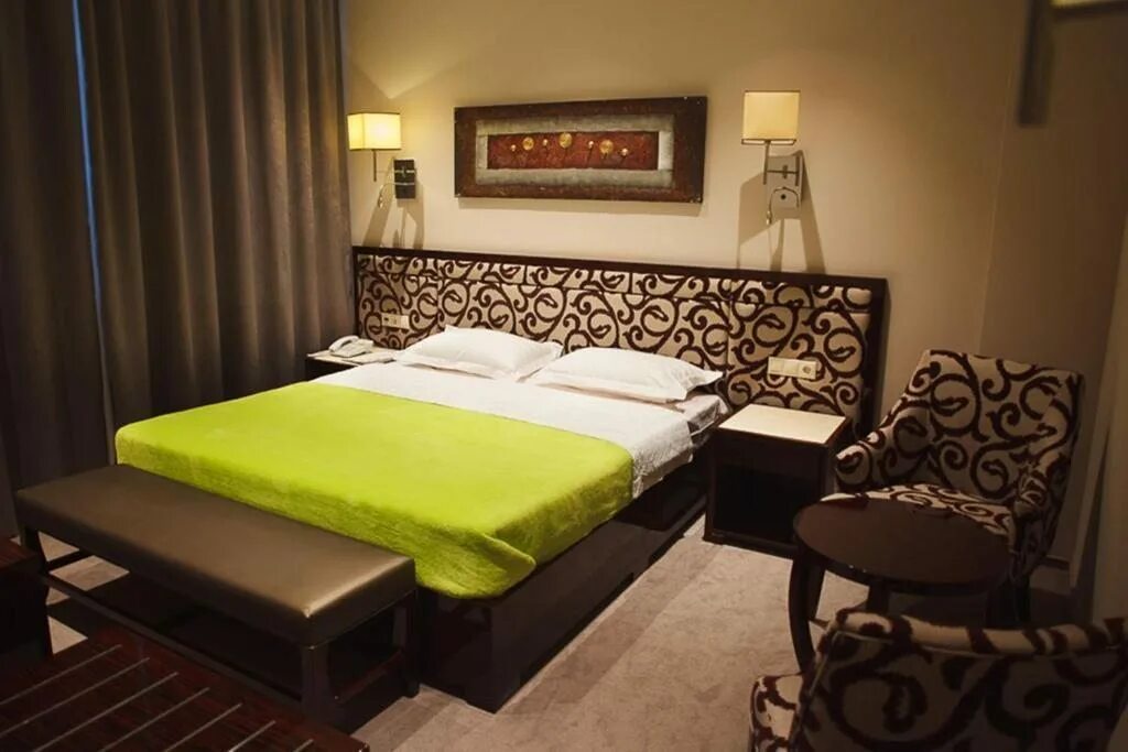 Forest in hotel boutique. Forest in hotel boutique. Forest in hotel boutique. Forest suites. Комплекс forest suites ивантеевка отзывы.