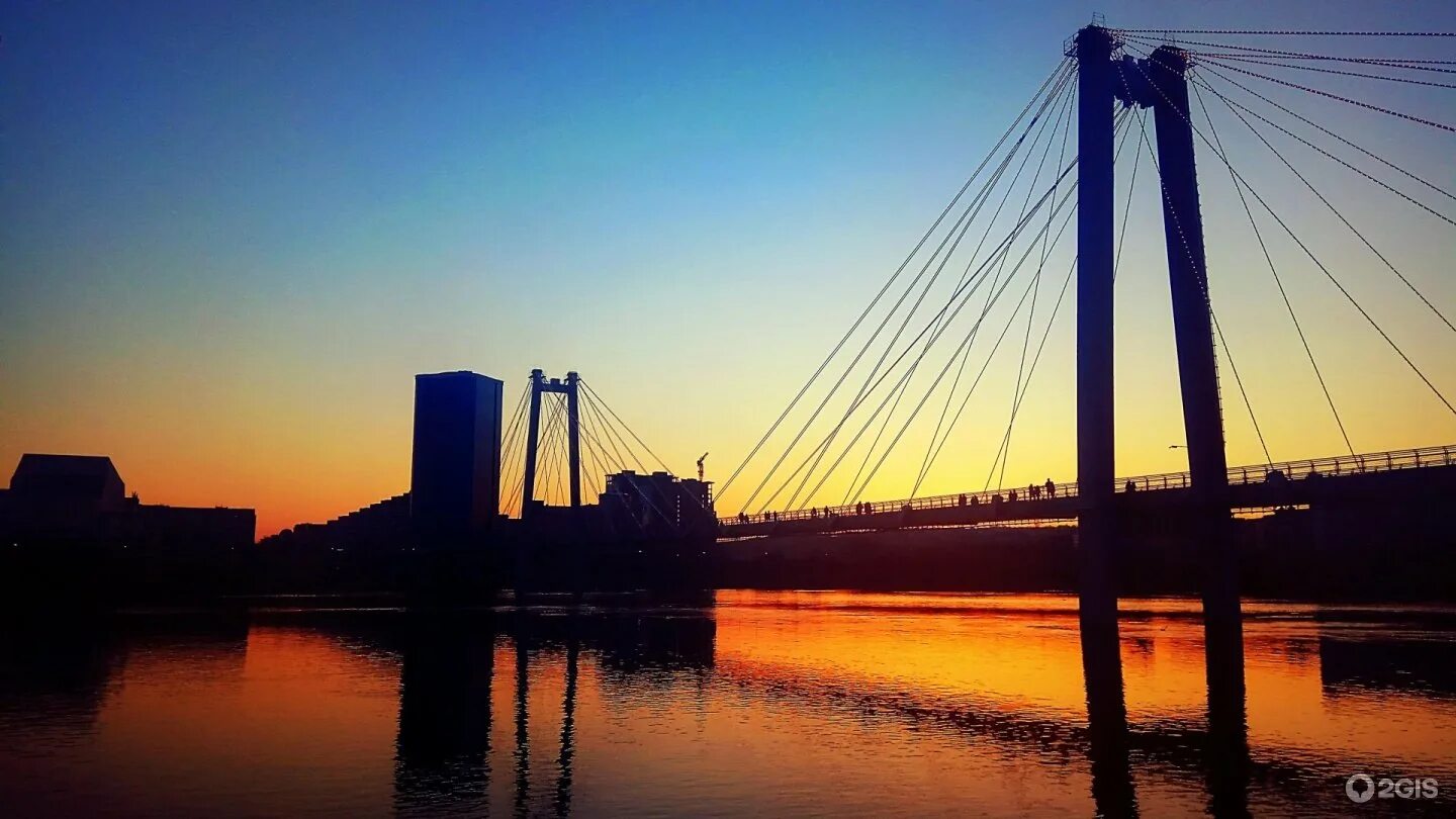 Виноградовский мост. Пешеходный виноградовский мост красноярск. Виноградный мост красноярск. Пешеходный виноградовский мост красноярск. Виноградовский мост красноярск.