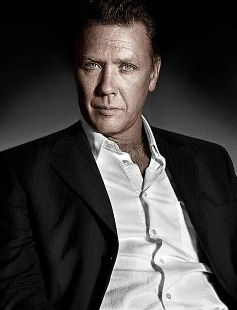 Микаэл персбрандт. Mikael persbrandt. микаэл персбрандт в молодости. микаэль персбрандт шведский актер.