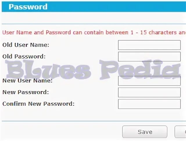 Old password. {User.first_name}.