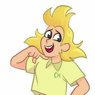 Бейнедегі эротикалық секс