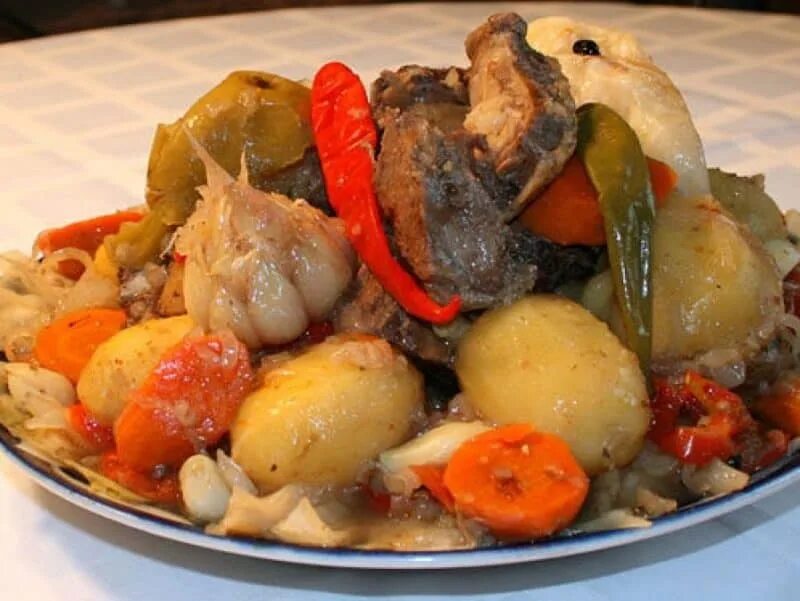Басма кухня. Домляма узбекская. дымляма в казане. узбекская кухня домляма. думляма сталик.