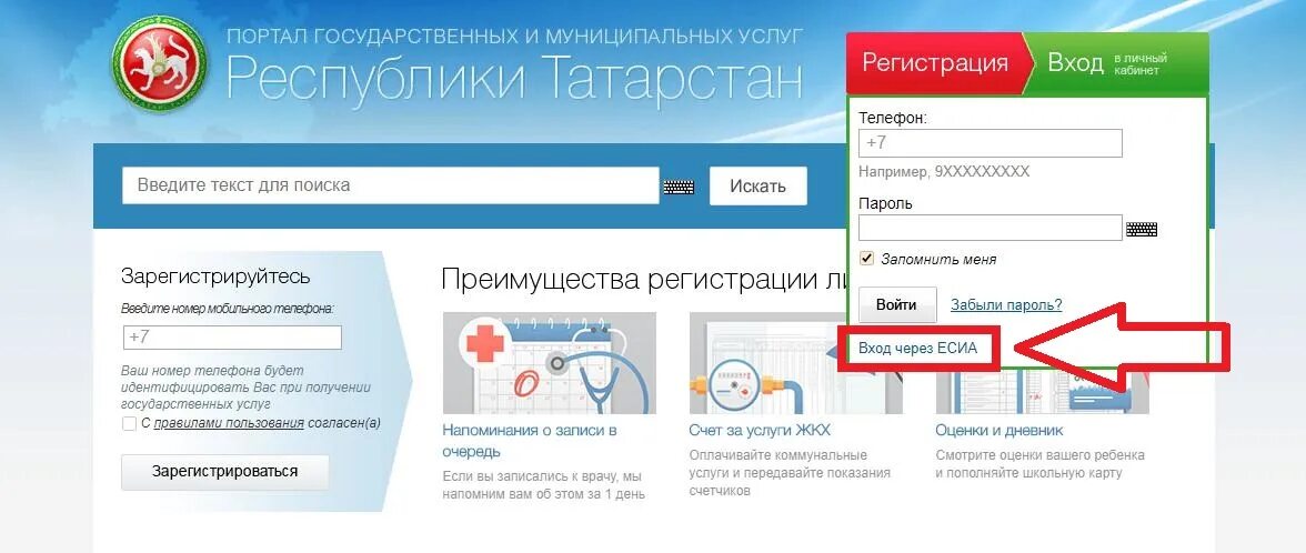 Госуслуги казань телефон. Госуслуги РТ. Госуслуги РТ личный. Госуслуги личный кабинет личный кабинет.