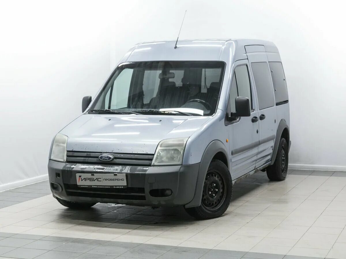Ford tourneo 2008. Ford tourneo connect 1. Форд торнео 2008 года. Форд торнео коннект 2008 год. Форд торнео 2008.