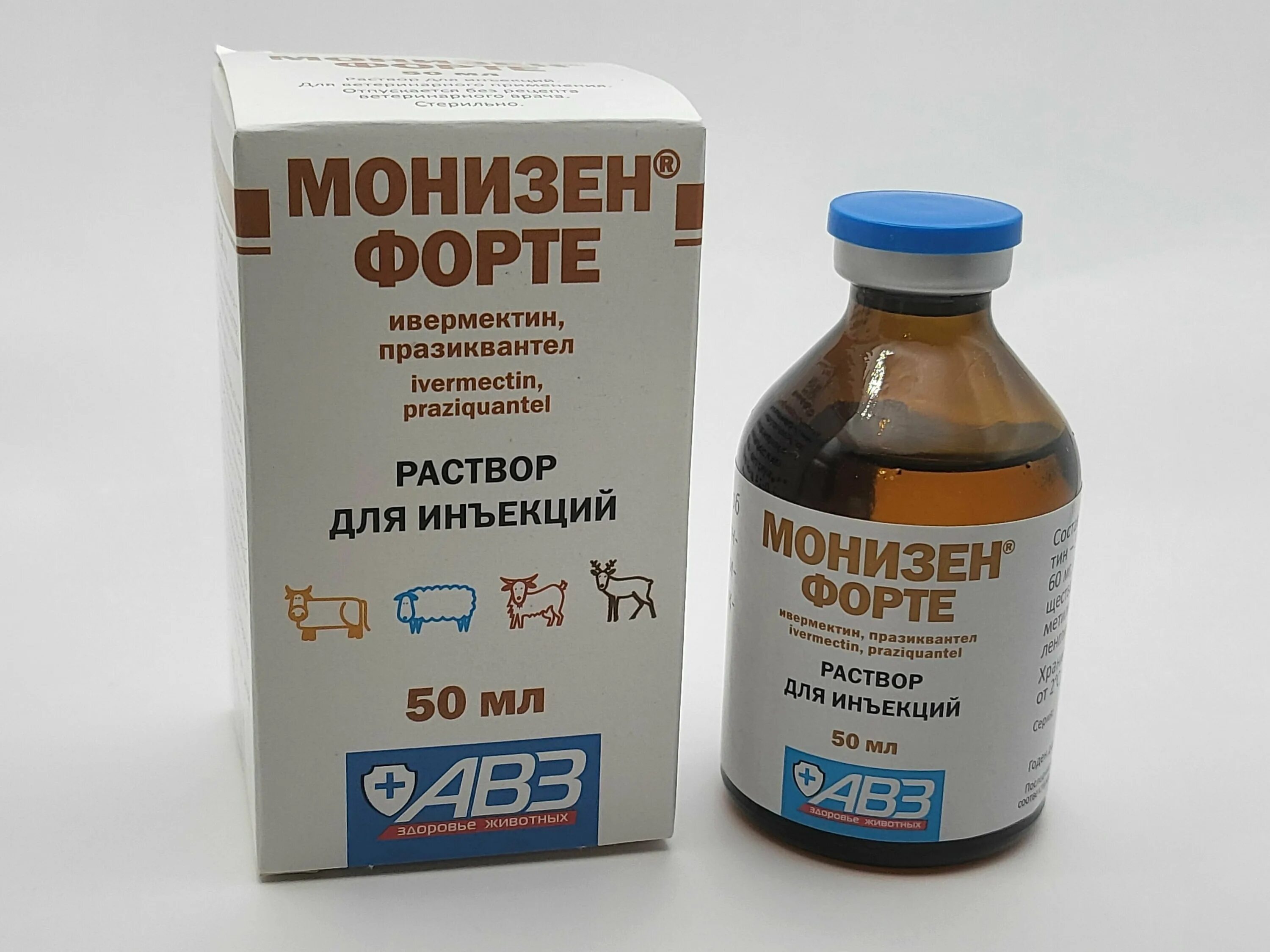 р-р фл. форт раствор. артикаин-бинергия с адреналином (0,02+0,000005)/мл 1,7мл n10 картридж р-р д/ин. кардио форте 20 мл. форте дори.