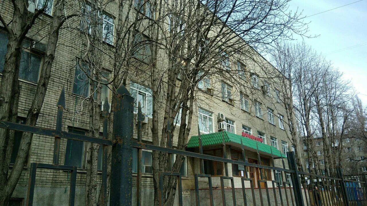Большая садовая 158 корпус 3. Ул большая садовая 158 корп 3. Ул большая садовая 158 корп 3. Ул большая садовая 158 корп 3. Большая садовая 158/1.