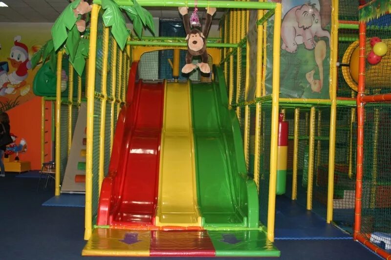 развлекательный центр непоседа город борисоглебск. дрц непоседа борисоглебск. борисоглебск тц первый. торговый центр парус борисоглебск. развлекательный центр ролл холл.