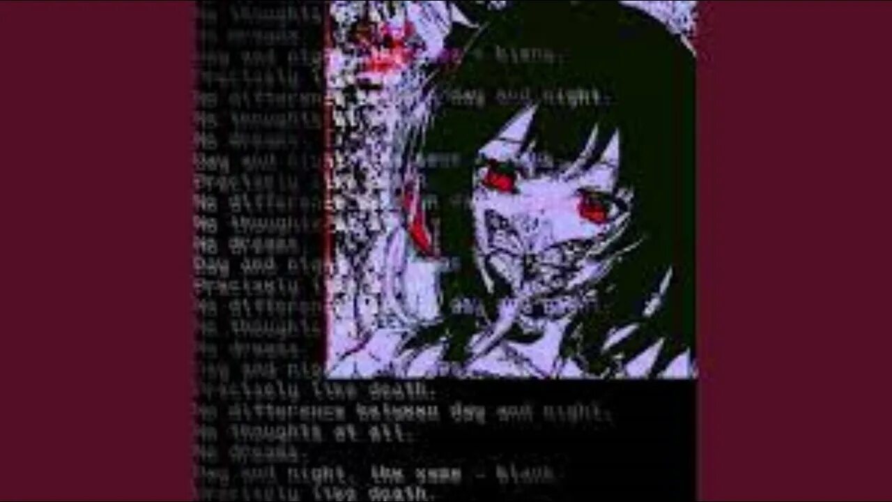 Планка на грани болевого текст. Планка на грани болевого текст. Планка на грани болевого текст. Мышцы задействованные в планке. Планка на грани болевого текст.