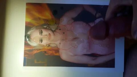 Slideshow cum tribute maker.