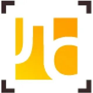 Лит стиль