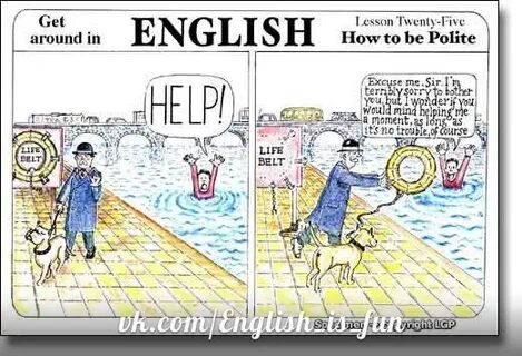 English help 6