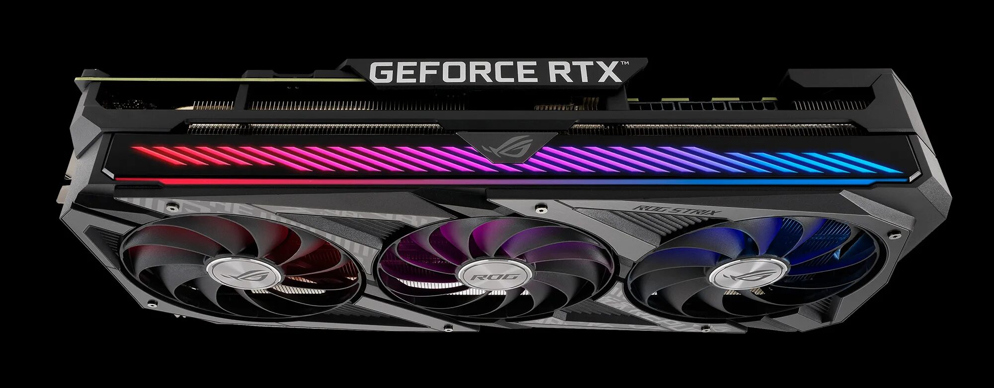 3080ti game oc