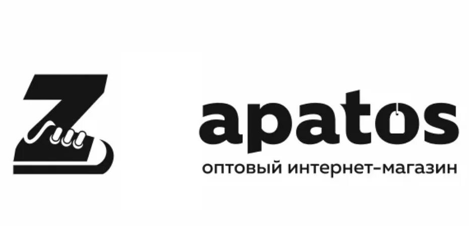 Запатос обувь. Zapatos обувь. запатос обувь логотип. обувь с логотипом z. обувь с эмблемой z.
