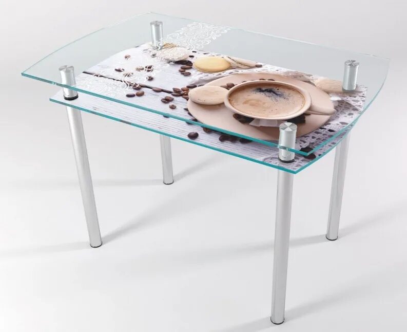 стол esf t066. стол обеденный (стекло) со 1с марибель. стол стеклянный раздвижной вишня гиневра-4. хофф столы кухонные раздвижные стеклянные. стол обеденный флора дсв.