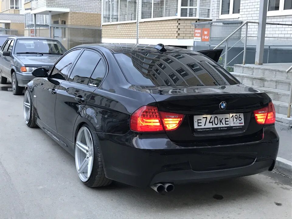 Е60 дорестайл. BMW 3 e90. БМВ е90 2008. BMW 3 e90 дорестайл. BMW 3 e90 Black.