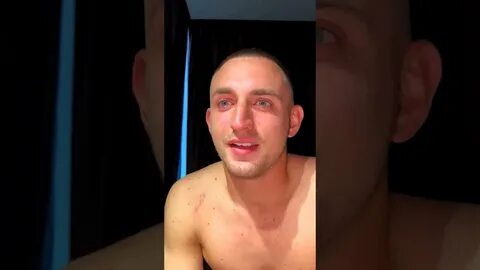 Литвин набрал кондиции