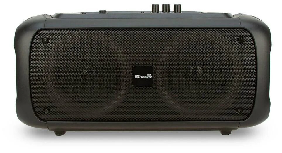 Eltronic 20 38 dance box 200. Беспроводная колонка дэнс бокс 200 20-12.