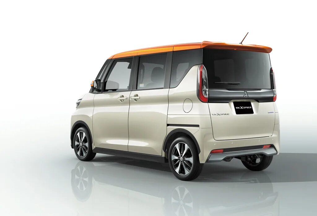 Mitsubishi mini купить. Mitsubishi Delica Mini. Mitsubishi Delica 2023. Делика мини 2023. Новая Делика 2023.