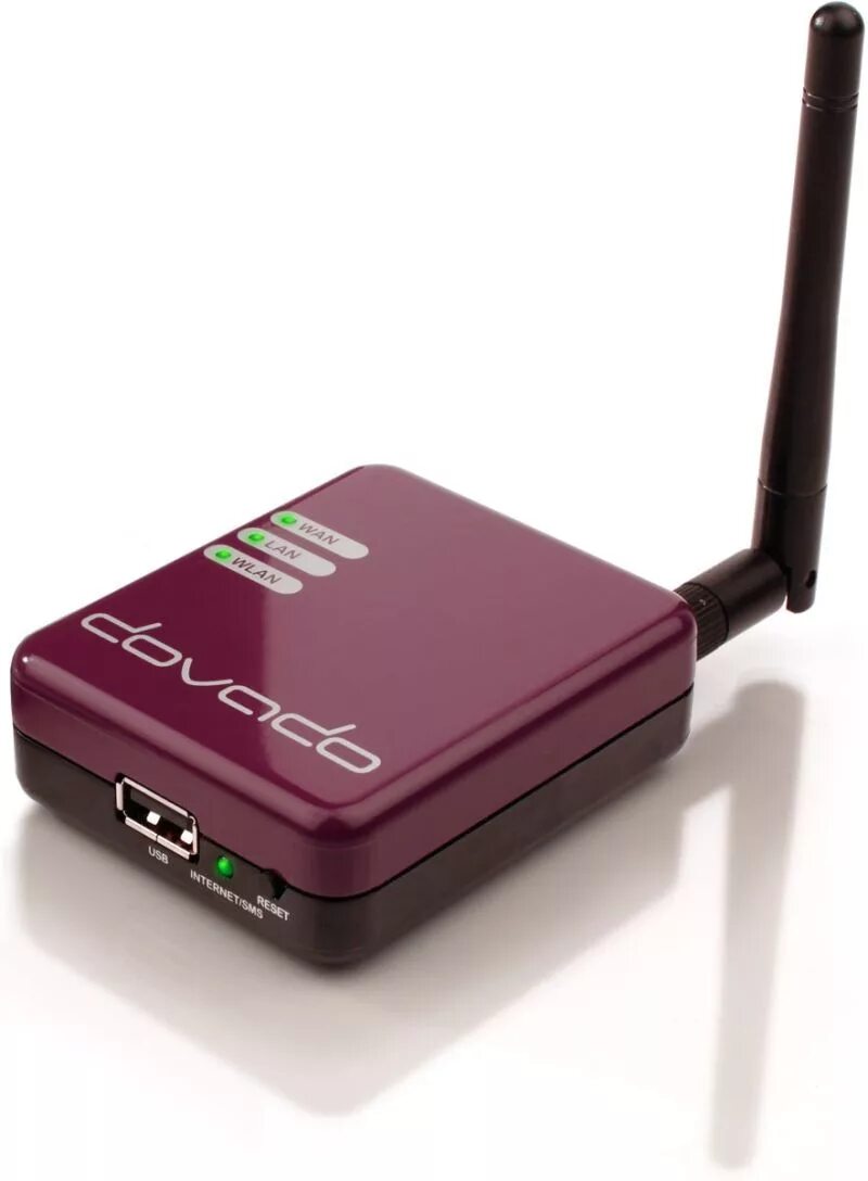 USB WIFI роутер 4g. Модем роутер 4g LTE. WIFI роутер 4g модем Huawei. 4g Wireless Router модем.