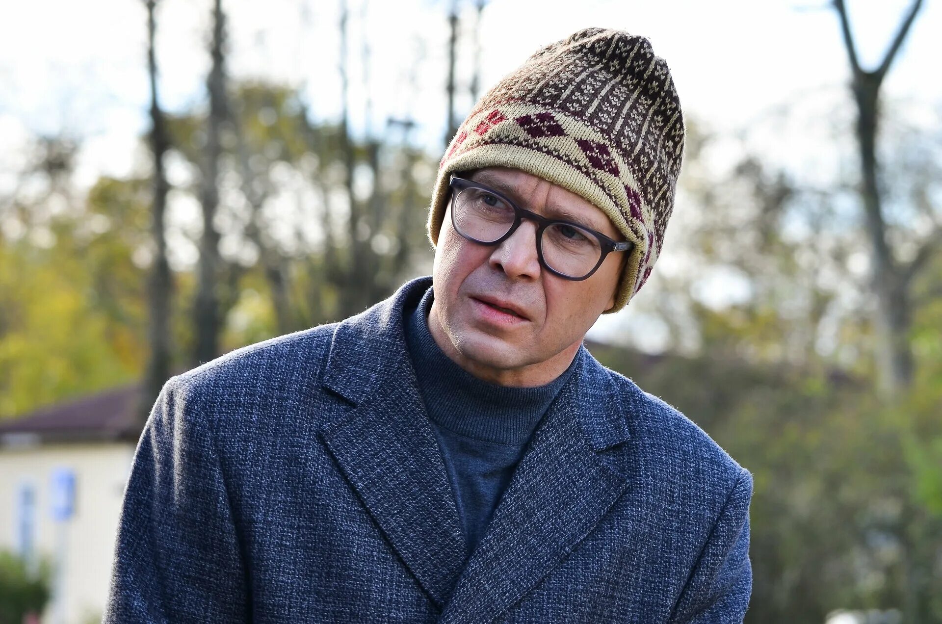 алиса фрейндлих карп отмороженный. Carpfishing one.