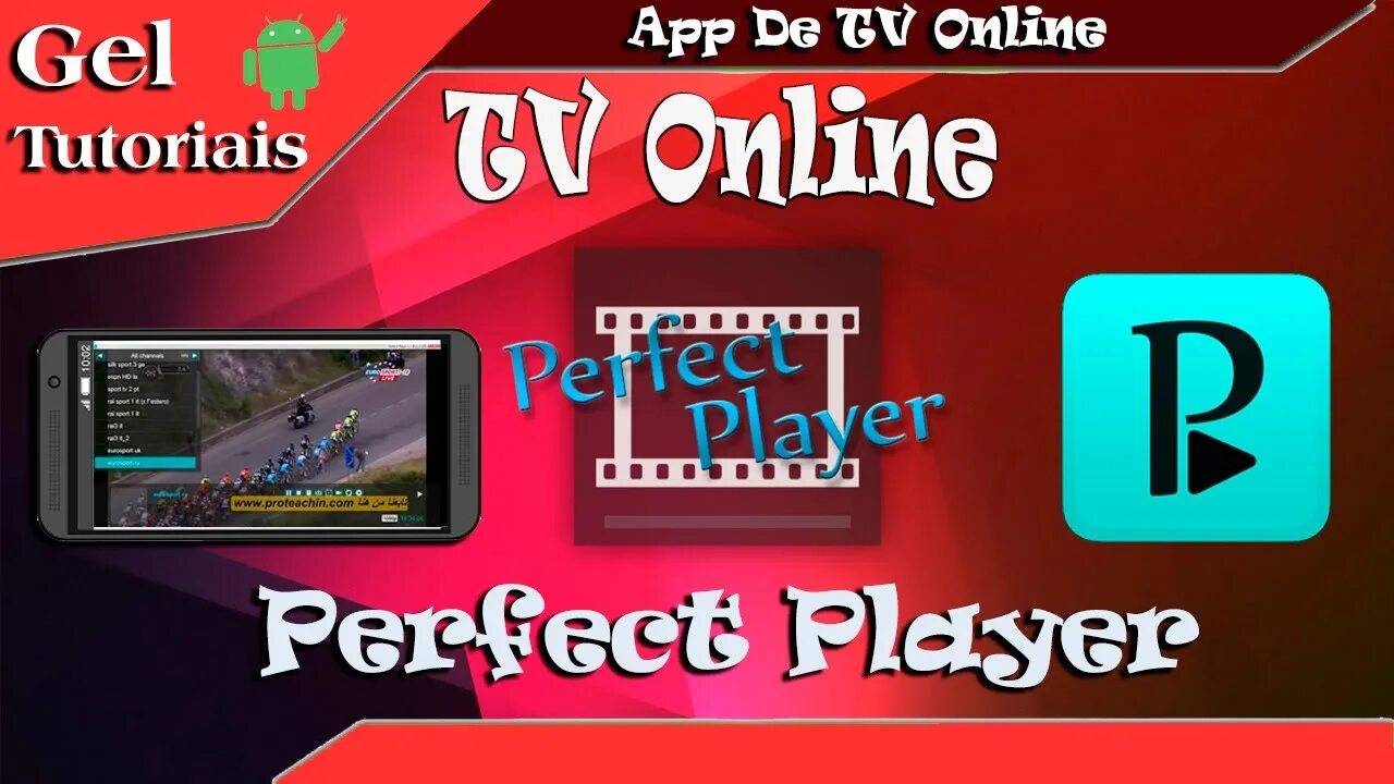 Perfect player iptv андроид. Perfect player без фона. темы в perfect player. perfect play.