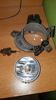 Туманках 60