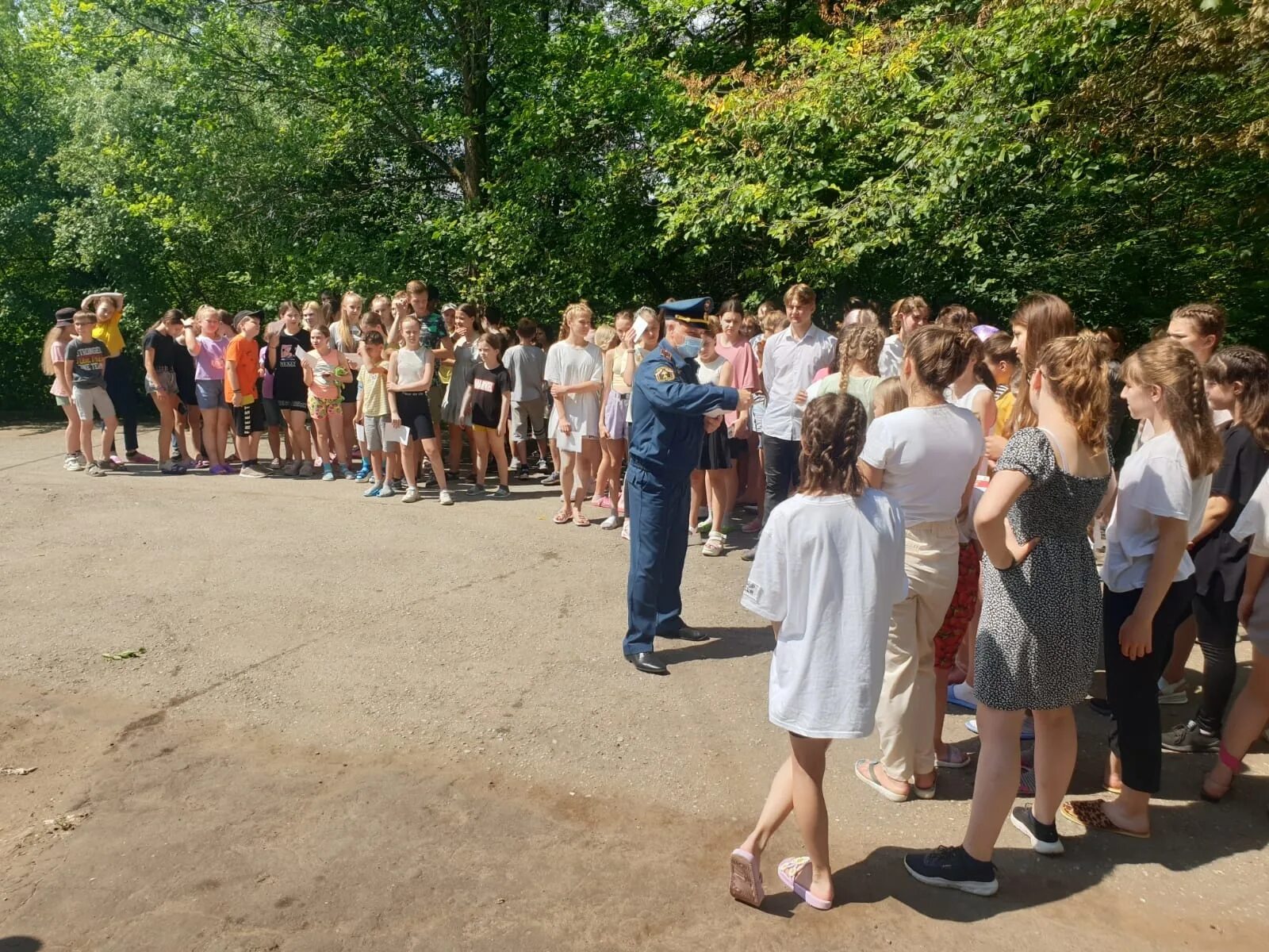 2000 дол. Лагерь Велегож Алексин. Лагерь Велегож Тульская область. Велегож 2009. Лагерь Велегож . Тула дискотека.