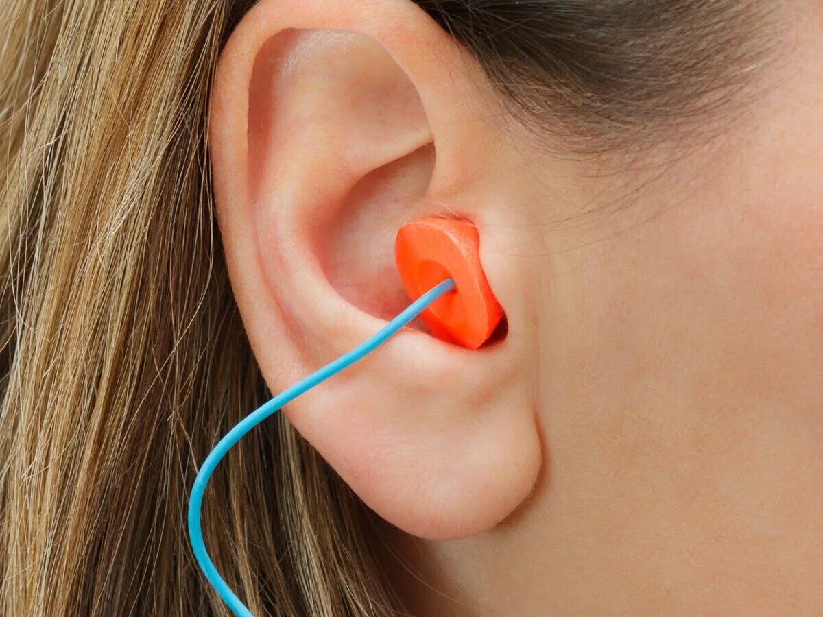 Затычки для ушей. Беруши отит. Travel blue flight earplugs, силиконовые. Беруши 85дб. Вкладыши и затычки для ушей.