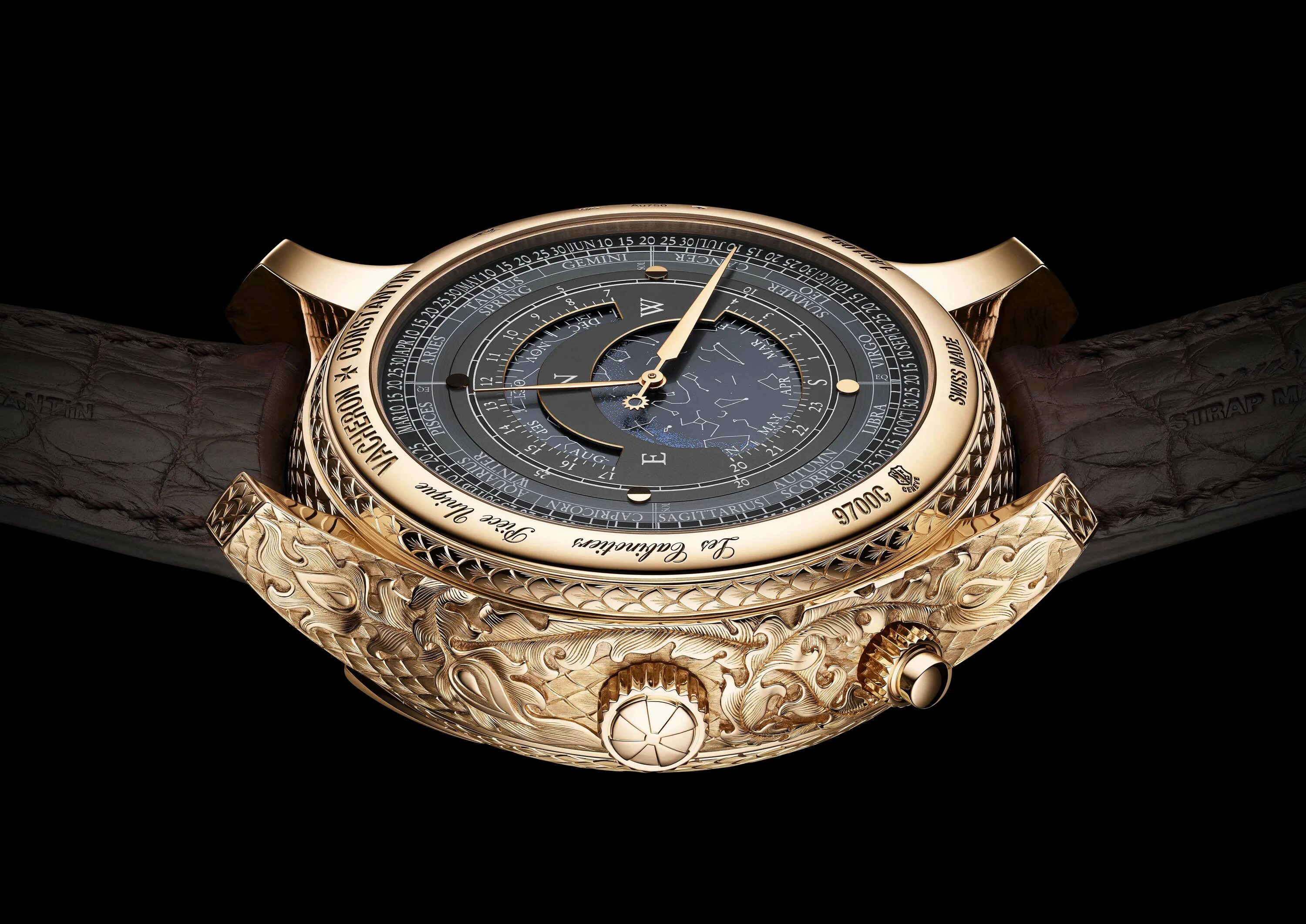 Часы дорогой фирмы. Vacheron Constantin часы. Часы Vacheron Constantin les Cabinotiers. Vacheron Constantin часы 750 18k.