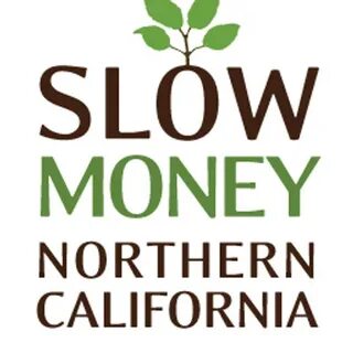 Money slowed