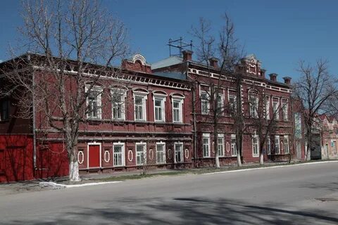 Сайт город кузнецк пензенская область
