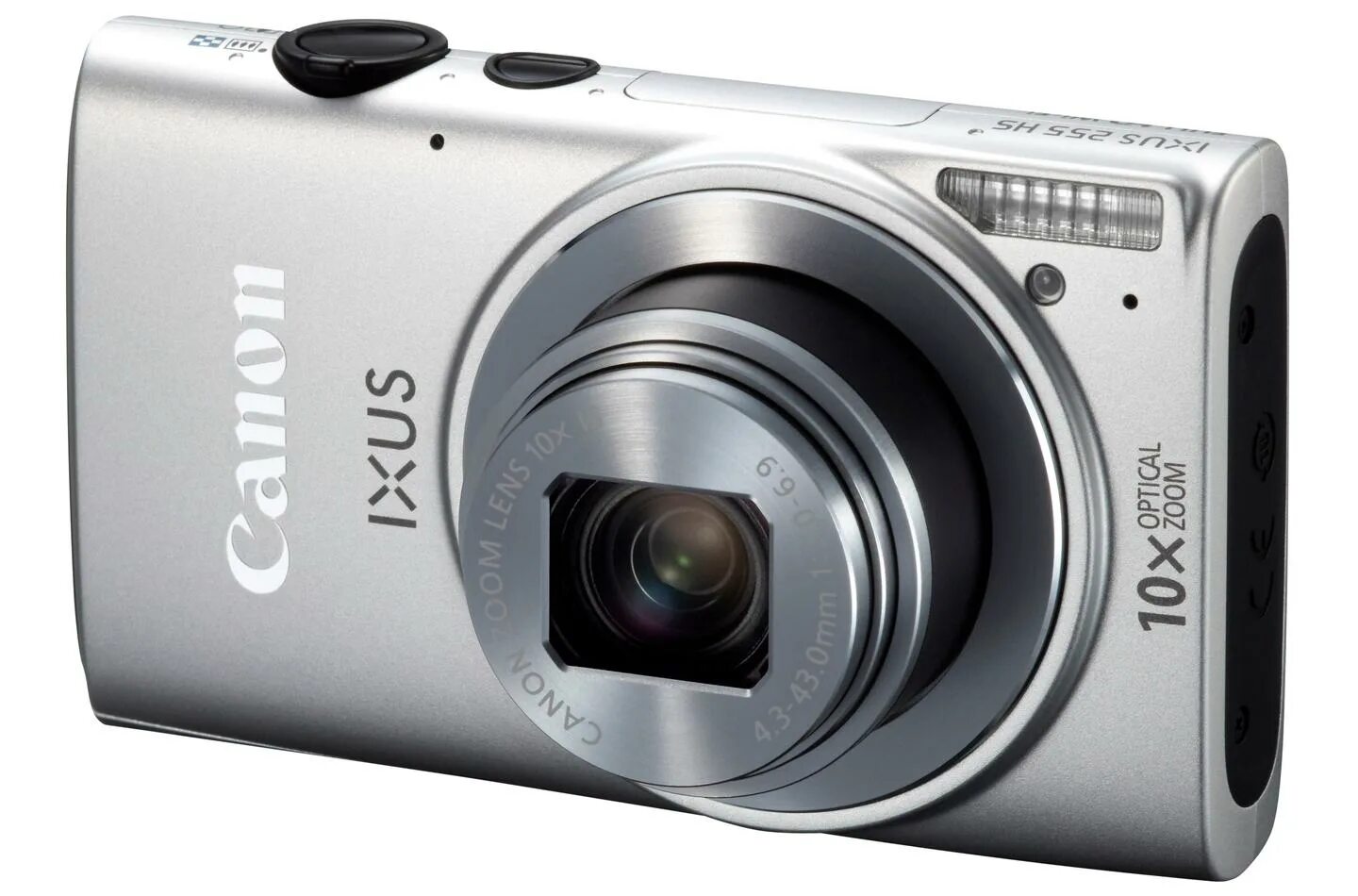 Canon ixus 110. Фотоаппарат canon powershot elph 170 is. Canon digital ixus 105is. Фотоаппарат canon ixus 105. Canon ixus характеристики.