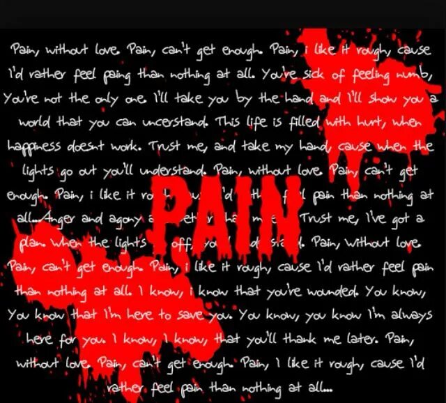 Three days grace тексты песен. Three days grace pain. three days grace тексты. pain 3 days grace. three days grace pain текст.