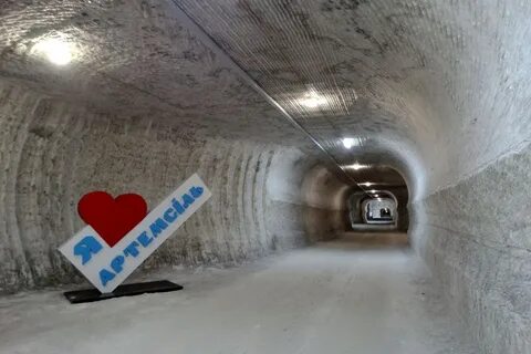 Солидар