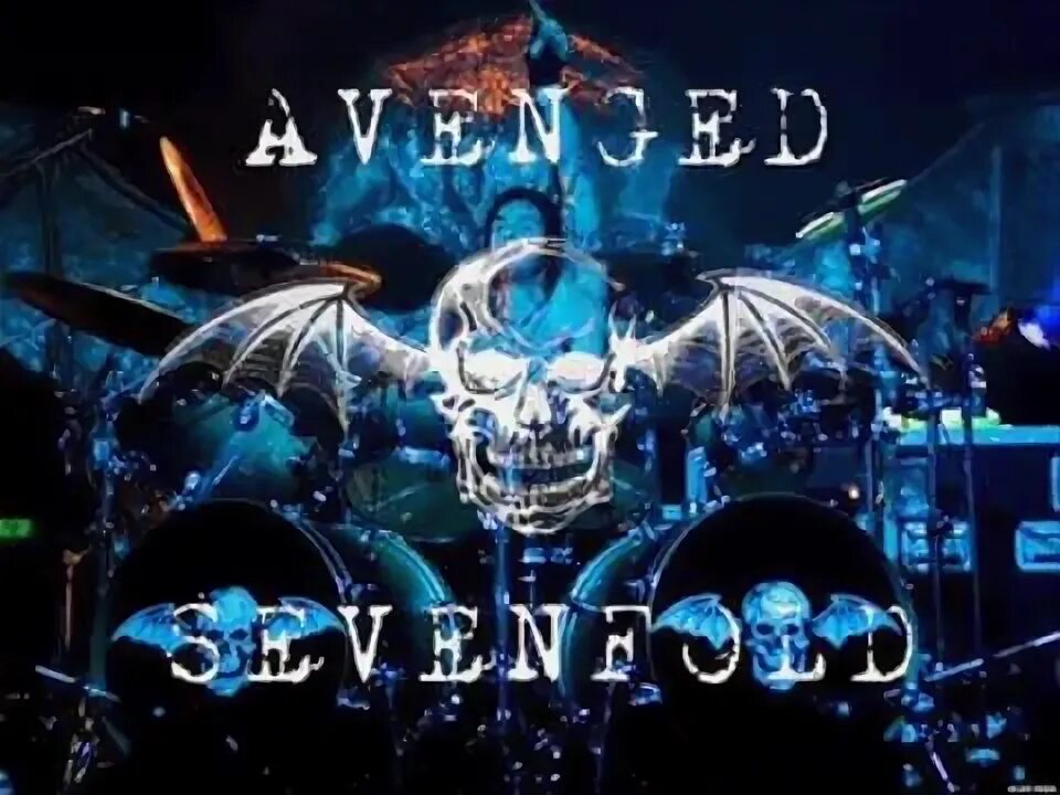 Avenged sevenfold piece of heaven. Avenged sevenfold piece of heaven. Avenged sevenfold piece of heaven. Avenged sevenfold hail to the king. Avenged sevenfold deathbat.