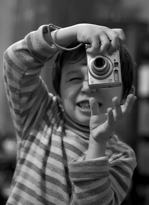 смена 8м примеры фотографий. фотоаппарат для девочек. фотоаппарат смена 5. портреты на смену 8м. смена 2м фотоаппарат.