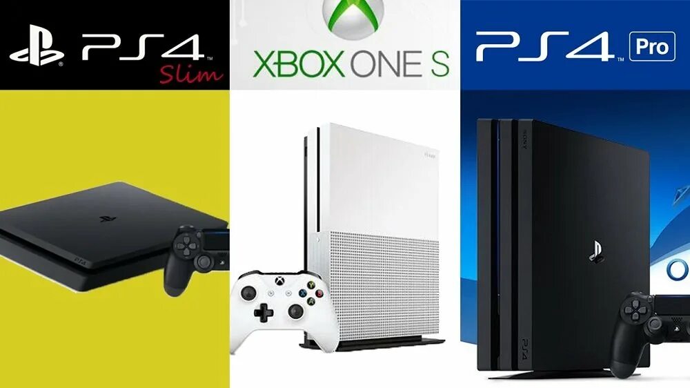 One s vs series s. Ps4 slim vs xbox series x. xbox one s vs ps4 slim. xbox one s vs playstation 4 pro. комплект xbox one s.