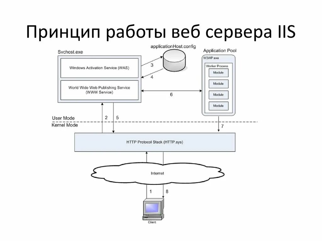 Ответы веб сервера. Принцип работы веб браузера. Схема работы web сервера. Принцип работы веб сервера. Web-сервер принцип работы.