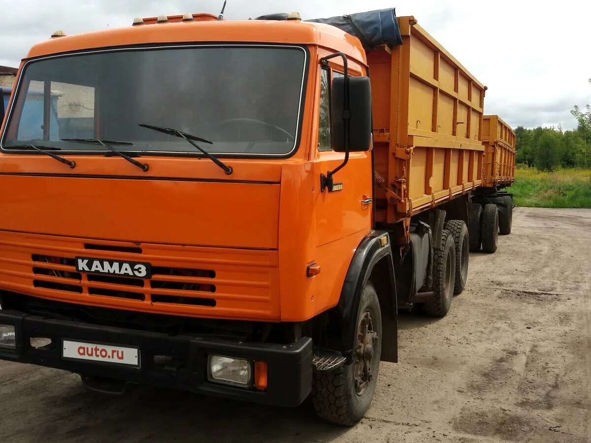 камаз 65115 62 евро 2. камаз 65115 и 6520. камаз 65115. камаз 6515 самосвал. самосвалы камаз бу москва.
