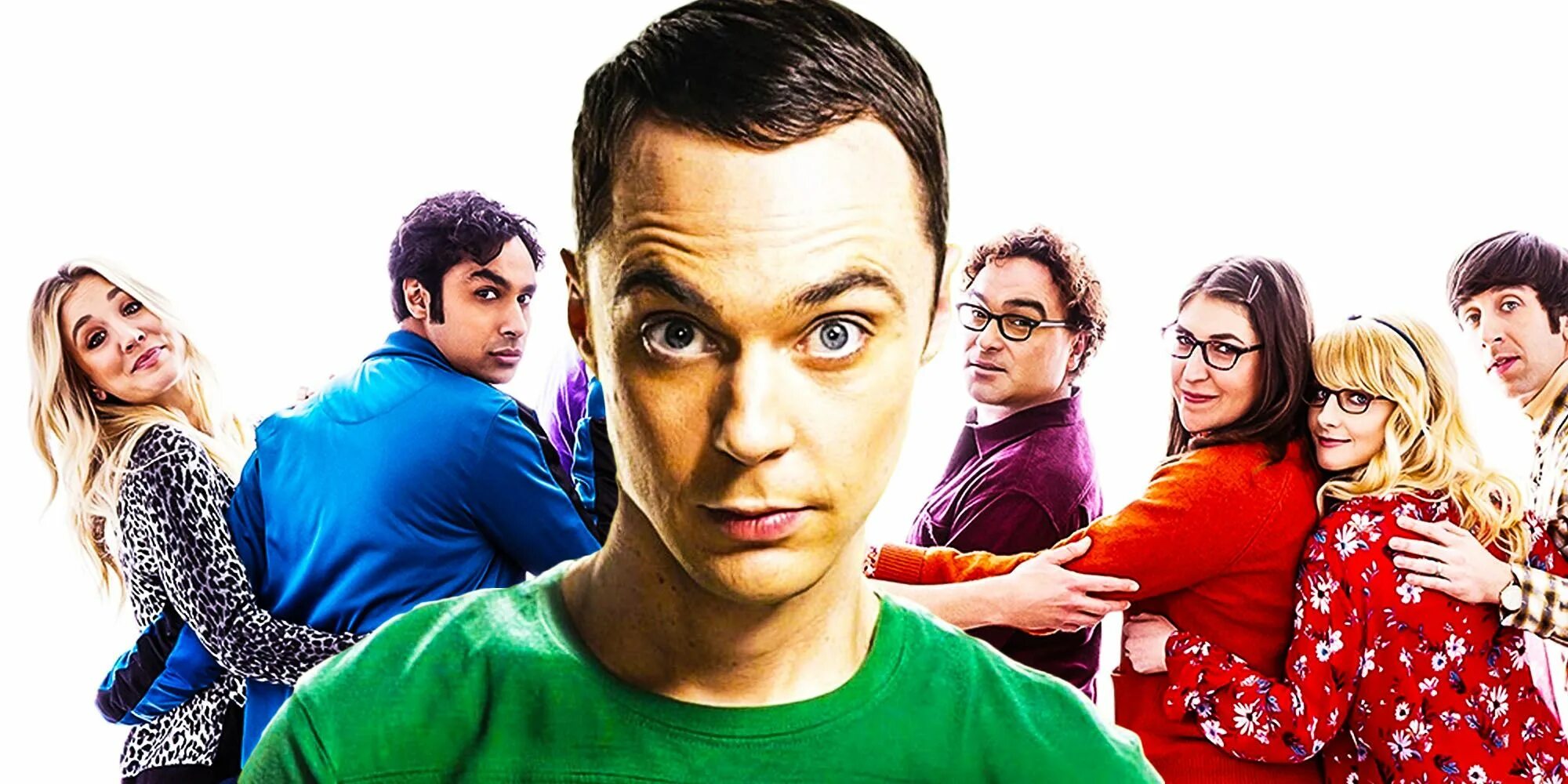 Теория большого взрыва Постер. Теория большого взрыва собака. Big Bang Theory: поездка на комик кон. The big Bang Theory Star Trek.