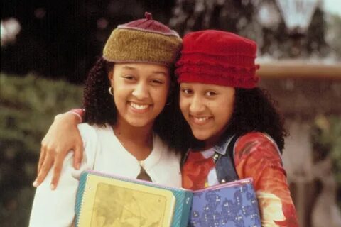 Watch sister of mine