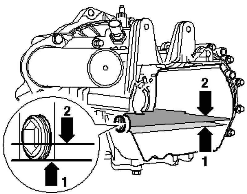 Как проверить масло в коробке Пассат б3. Щуп коробки Фольксваген Пассат. Volkswagen Golf 4 масло МКПП. Уровень масла в коробке передач Фольксваген Пассат б6. Проверьте уровень масла пассат