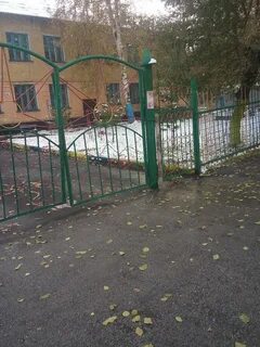 Прокопьевск ул кучина