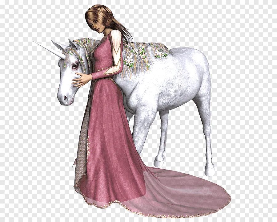 Кони сказки девочку. Девушка на лошади фэнтези. Единорог (мифология). Единорог фэнтези. Сказочные лошади.