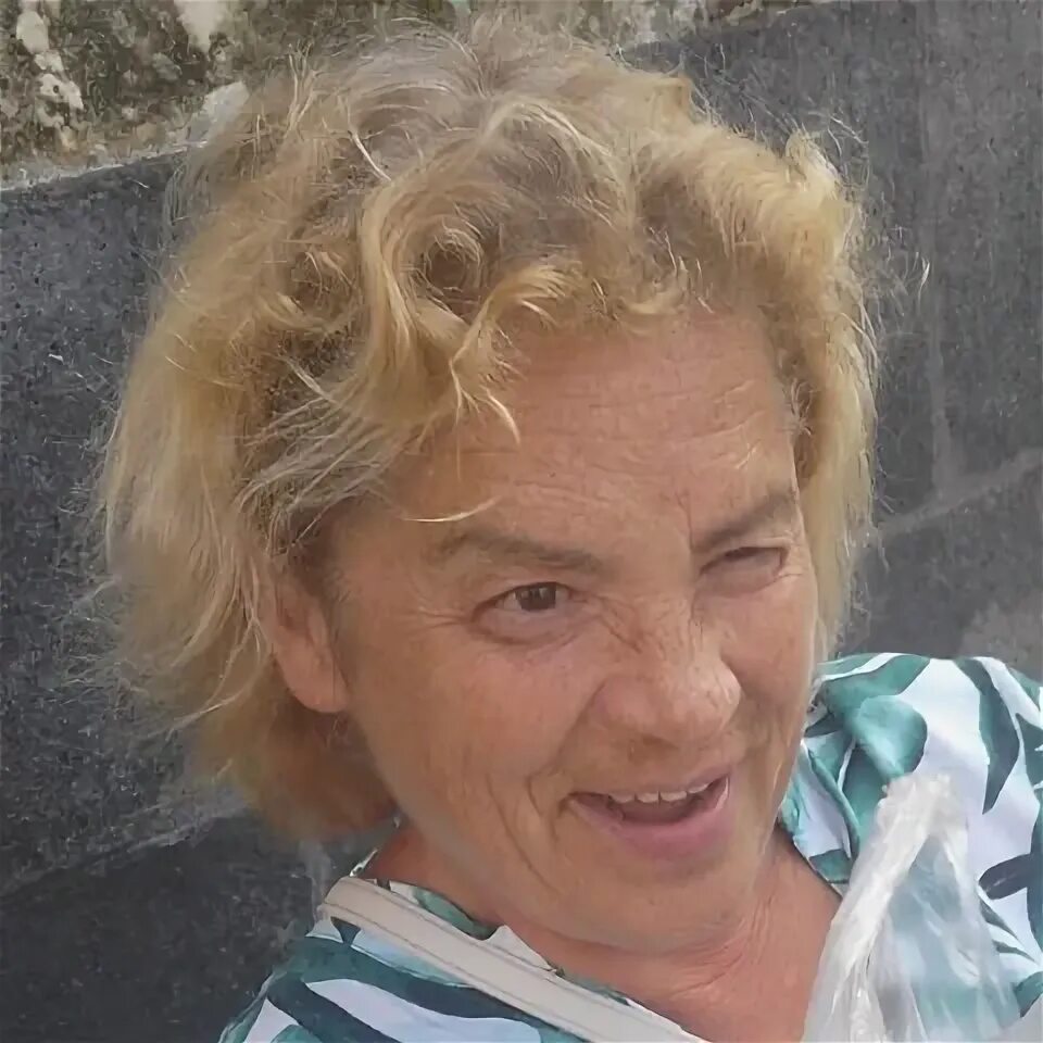 Ukolova vera. Ukolova vera. Ukolova vera. Ukolova vera. Ukolova vera.