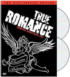 True edition