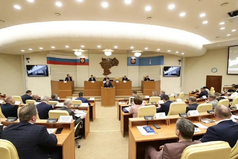 Шосталь счетная палата. Председатель контрольно счетной палаты российской федерации. Счетная палата выборы. Председатель счетной палаты российской федерации. Шосталь счетная палата.