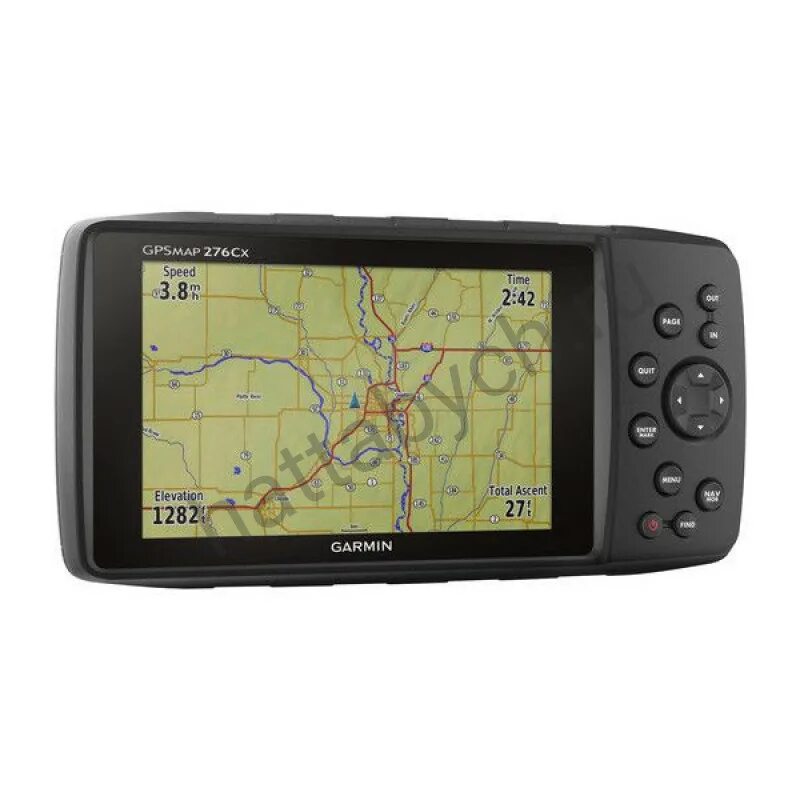 Gps навигатор gpsmap. Навигатор gpsmap 276cx. garmin gpsmap 276cx. gps garmin 276cx. туристический навигатор garmin gpsmap.